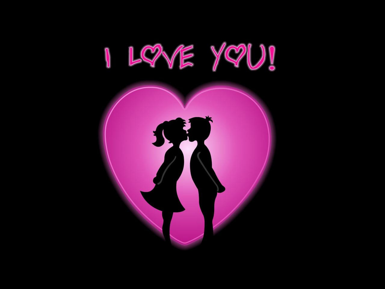 Fine HD Wallpapers - Download Free HD wallpapers: love words,template love letters,text love ...