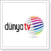 Dünya Tv Canli izle Dünya Tv Canli izle