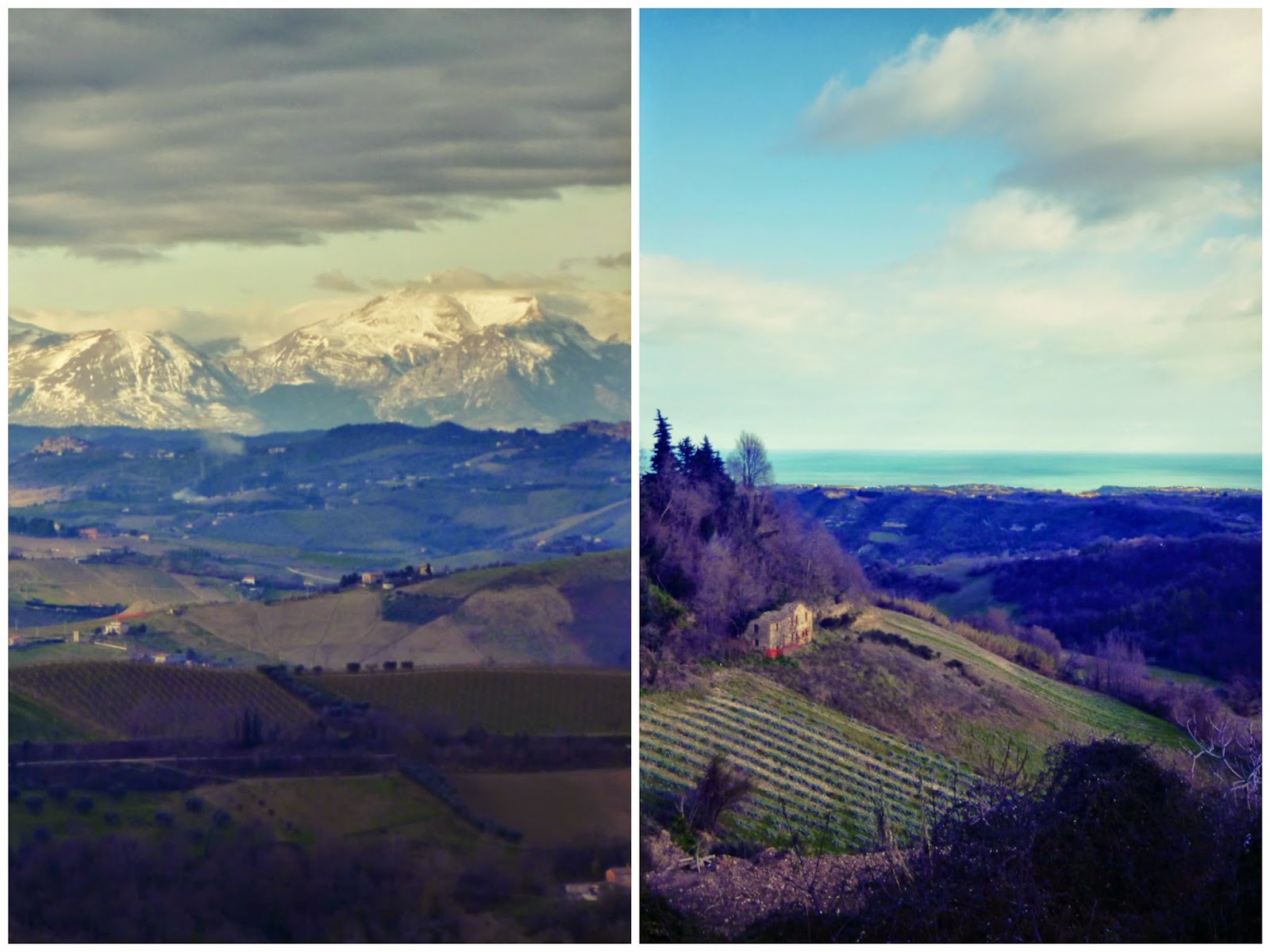 Ripatransone Italy ripatransone italy