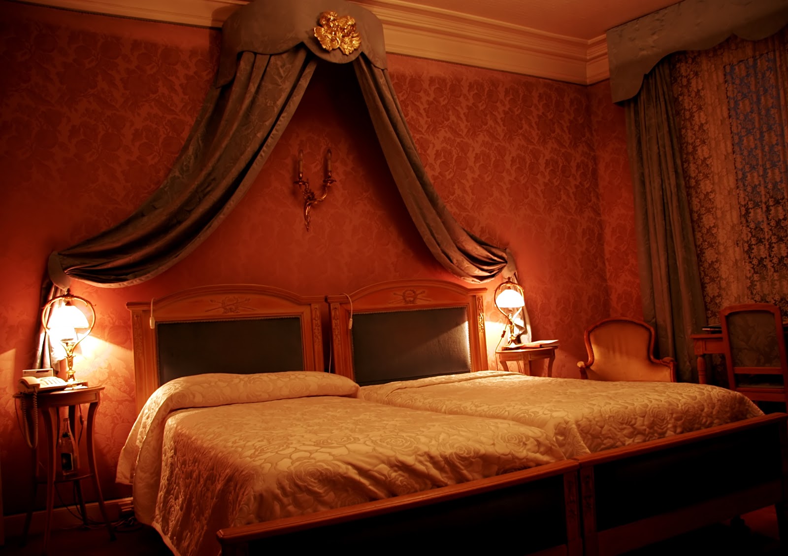 Fresh HD Wallpapers Of Interior Design 2013 Fresh HD Wallpapers Of Interior Design 2013