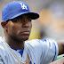 El desencanto de Yasiel Puig