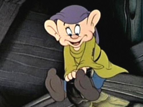 20+ free printable veggie tales coloring pages Fashion love: (Part 2) my favourite cartoon characters