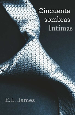 50 Sombras Íntimas (+18)