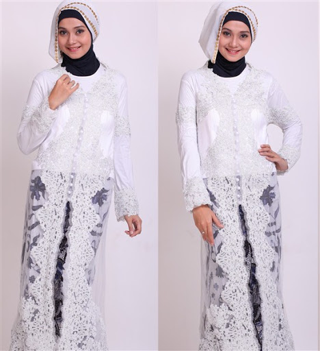 trendbajumuslim.com kebaya muslim ijab kabul terbaru 2017/2018 trendbajumuslim.com kebaya muslim ijab kabul terbaru 2017/2018