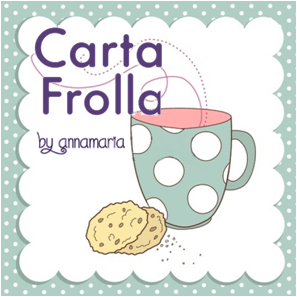 Carta Frolla