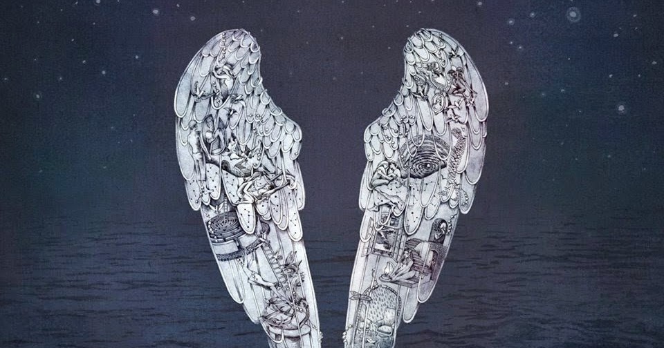 Beyaz tavşanı takip et! Efsane geri döndü!