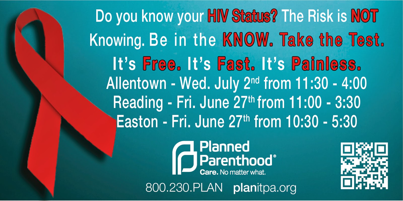 Lehigh Valley Black News Network