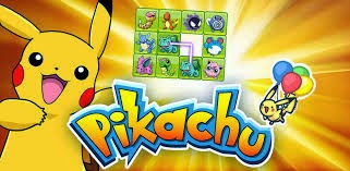 [Image: game-pikachu-4.jpg]