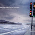 “อิสระสี่ล้อบนถนน” งานโฆษณาที่มีสัญลักษณ์จากเบ็นซ์