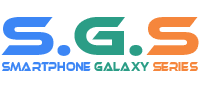 Samsung Galaxy Series™