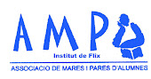 AMPA de l'Institut de Flix