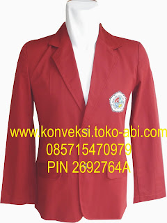 Beli Jas Almamater di Kabupaten Tangerang: Balaraja, Cikupa, Cisauk, Cisoka, Curug, Gunungkaler, Jambe, Jayanti, Kelapa Dua, Kemiri, Kosambi, Kresek, Kronjo, Legok, Mauk, Mekarbaru, Pagedangan, Pakuhaji, Panongan, Pasarkemis, Rajeg, Sepatan, Sepatan Timur, Sindang Jaya, Solear, Sukadiri, Sukamulya, Teluknaga, Tigaraksa Beli Jas Almamater di Kabupaten Tangerang: Balaraja, Cikupa, Cisauk, Cisoka, Curug, Gunungkaler, Jambe, Jayanti, Kelapa Dua, Kemiri, Kosambi, Kresek, Kronjo, Legok, Mauk, Mekarbaru, Pagedangan, Pakuhaji, Panongan, Pasarkemis, Rajeg, Sepatan, Sepatan Timur, Sindang Jaya, Solear, Sukadiri, Sukamulya, Teluknaga, Tigaraksa