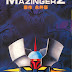 Mazinger Z