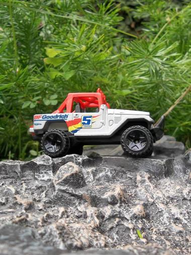 sibeloy hw performance 2011 toyota land cruiser fj40 sibeloy hw performance 2011 toyota land cruiser fj40