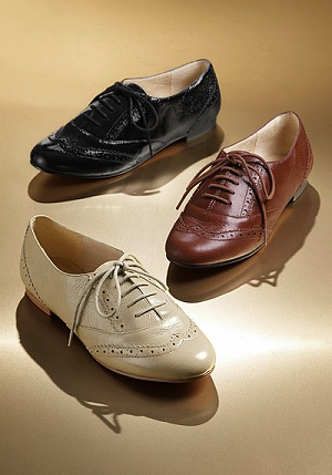 oxford shoes wiki live and learn wardrobe oxford shoes oxford shoes wiki live and learn wardrobe oxford shoes