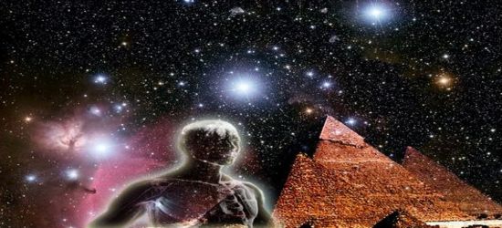 The All Is Mind