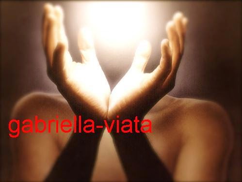 gabriellareiki