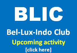BLIC - next meeting