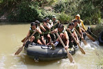 Alu Jeram