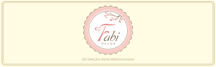 Fabi Decor