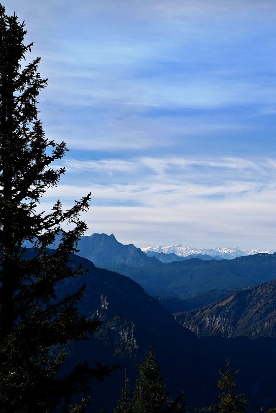 Familienurlaub Im Chiemgau Beauty Mami