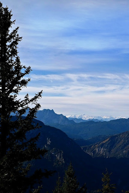 Familienurlaub Im Chiemgau Beauty Mami