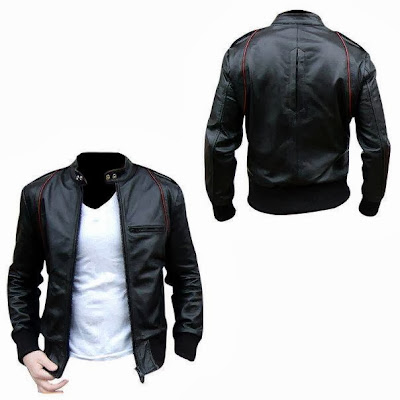 Jaket Kulit Blitar Jaket Kulit Blitar