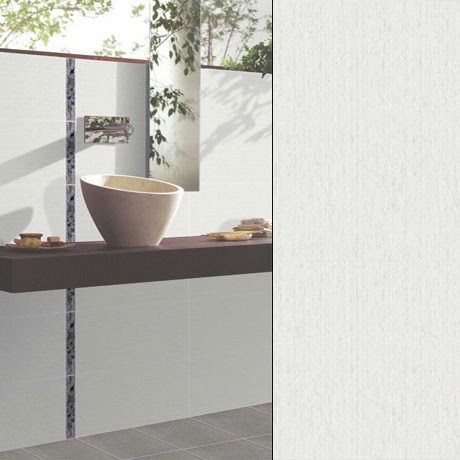 gạch mỹ đức 40x40, 45x45 tồn kho giá rẻtai hcm