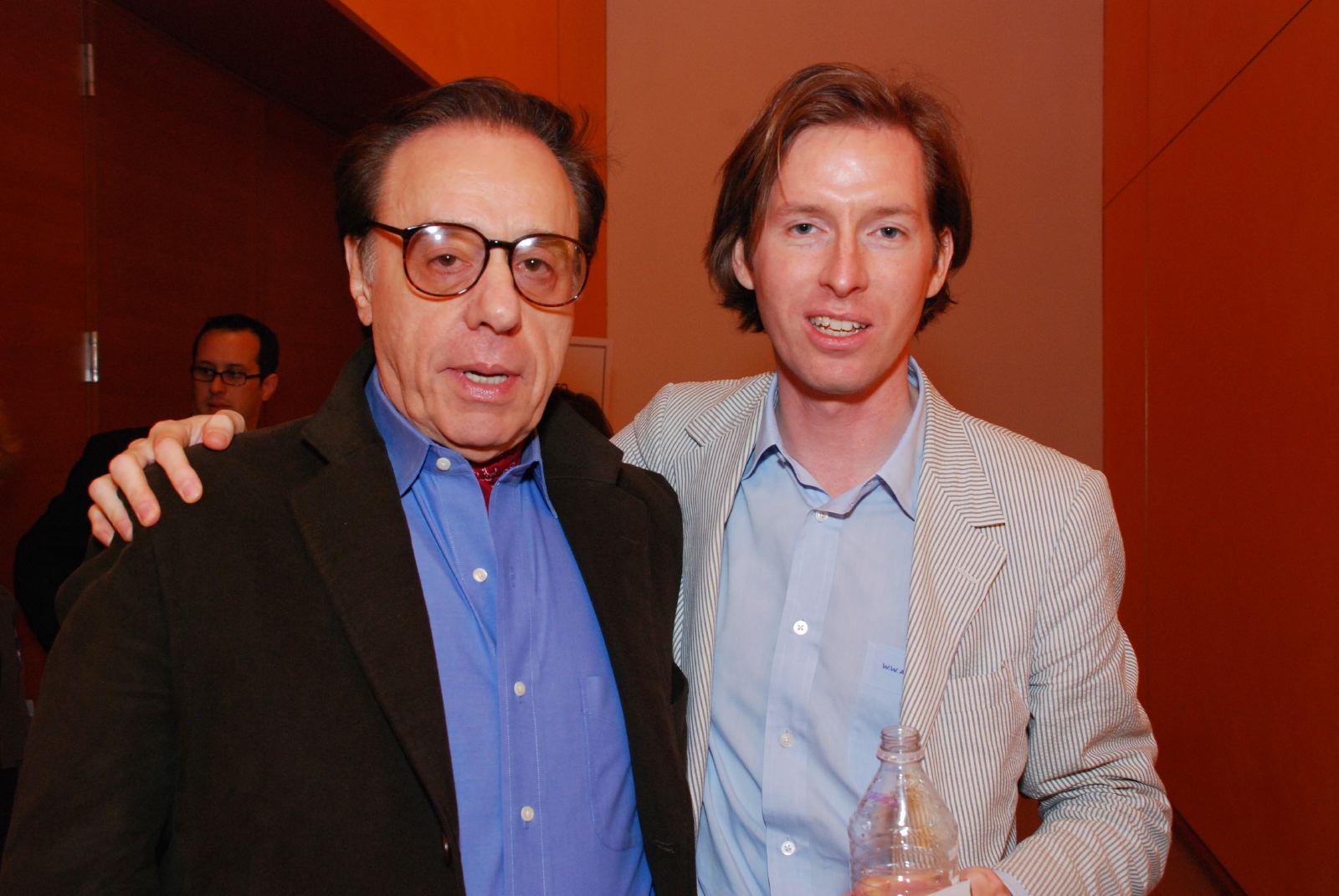 http://2.bp.blogspot.com/-Txt36SflrBQ/T9kaw_9xN7I/AAAAAAAAAuw/q38k-371V34/s1600/NYFF2007_WesAnderson-Bogdanovich_0471.JPG