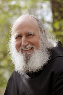 Interviewseite Helga Konig Und Peter J Konig Buch Kultur Und