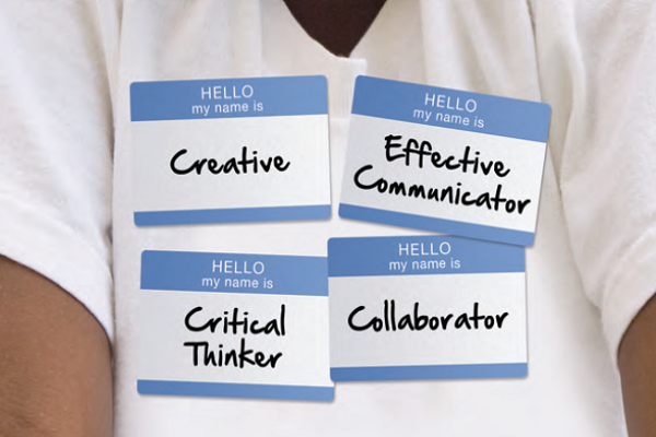 benefits of creative writing in schools benefits of creative writing in schools