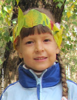 12.10.2012+12-43-30_0017.JPG