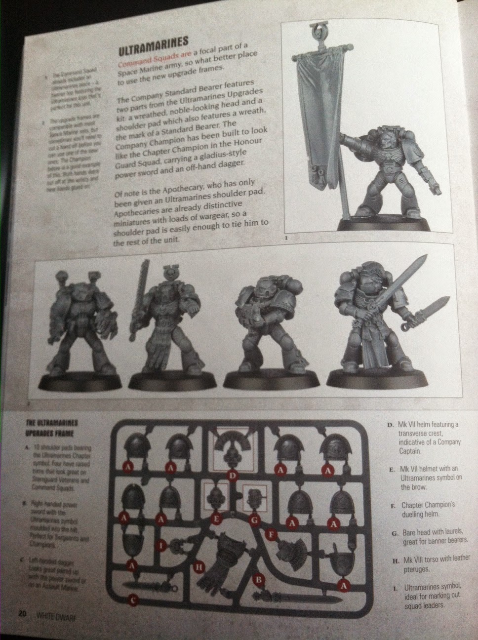 ultra+sprue.jpeg