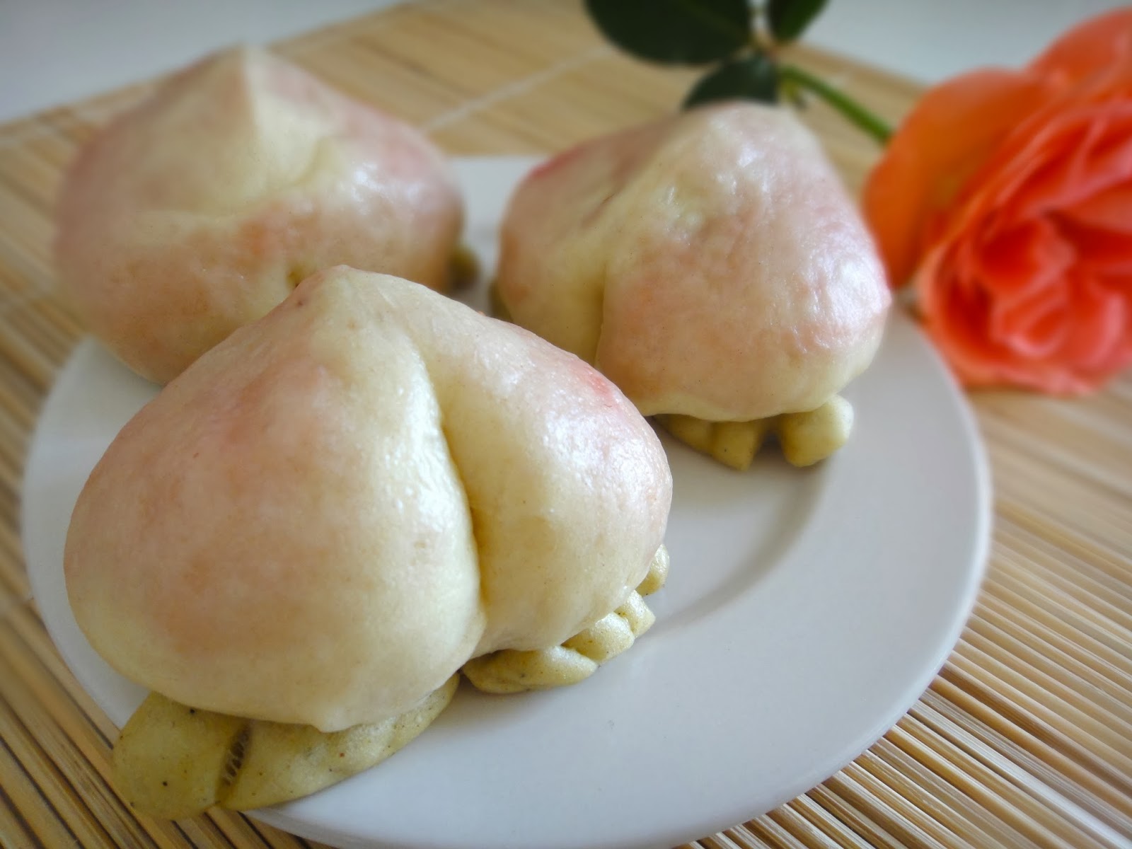 JiJu COOkiNg fUn: Taiwanese street food festival ????- Day ...