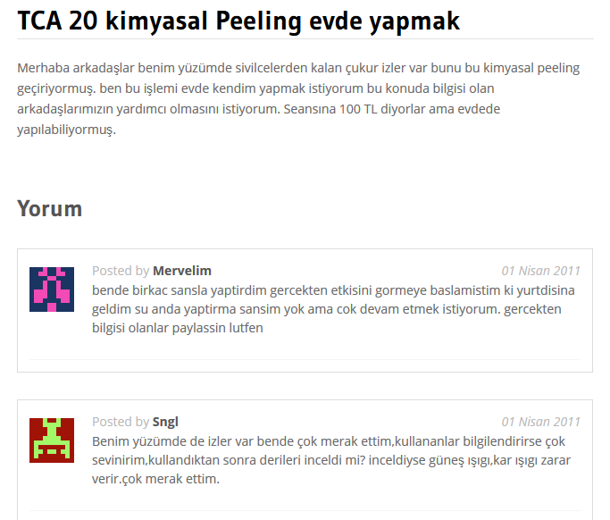 Kozmetik Yorumlarim Ilke Cevik Kozmetik Yasam Makyaj Guzellik Blogu Maybelline Tattoo Brow Long Lasting Tint Dark Brown Maybelline Kalici Kas Dovmesi