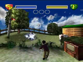 harry potter and the chamber of secrets pc game emulator harry potter and the chamber of secrets pc game emulator