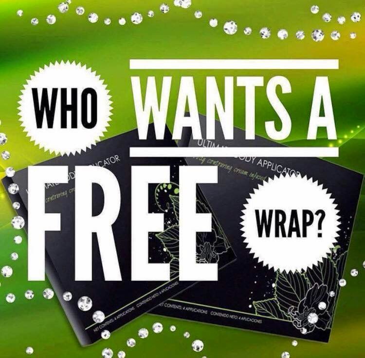 it works party invitations