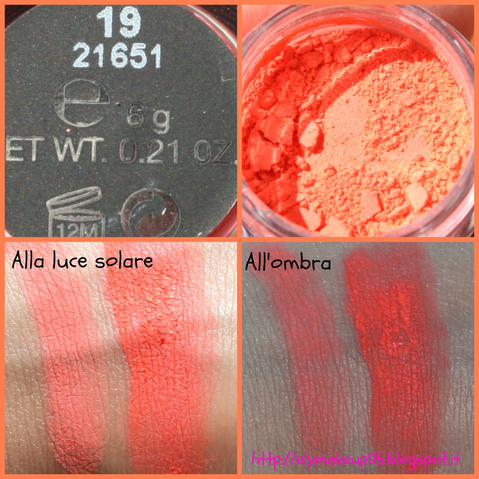 Buona crema sunblock da pigmentazione