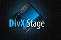 DIVXSTAGE