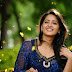 Damarukam Latest Stills