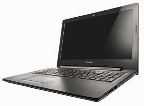 Amazing Price: Lenovo V14 G3 Intel Core i3 12th Gen 1213U (8 GB/ 512 GB SSD/ DOS) Laptop for Rs.27289 @ Flipkart