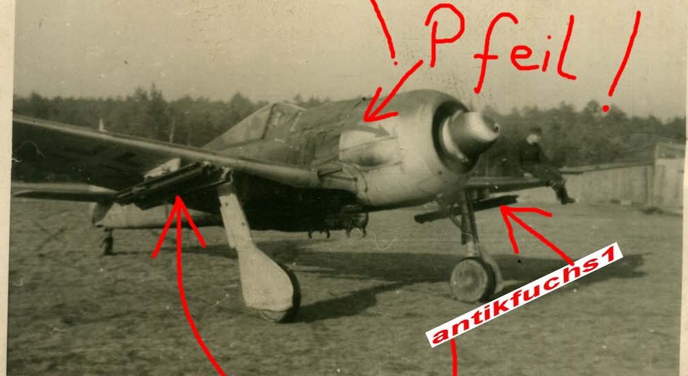 fw190pzschreck2.jpg