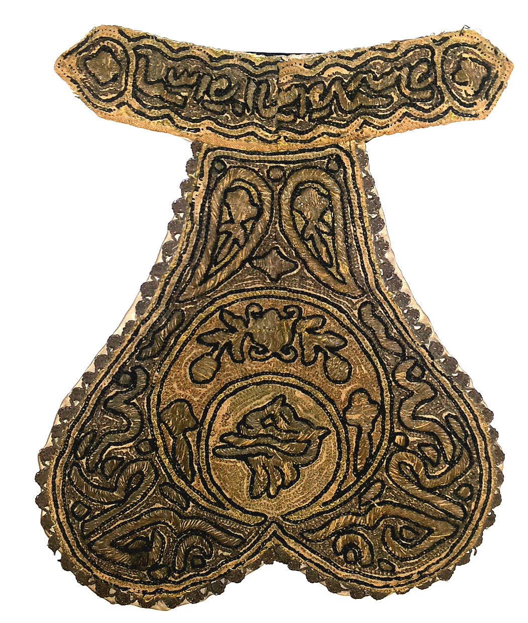 132 Best Calligraphy Images Islamic Calligraphy Islamic Art