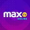 canal en vivo max tv online