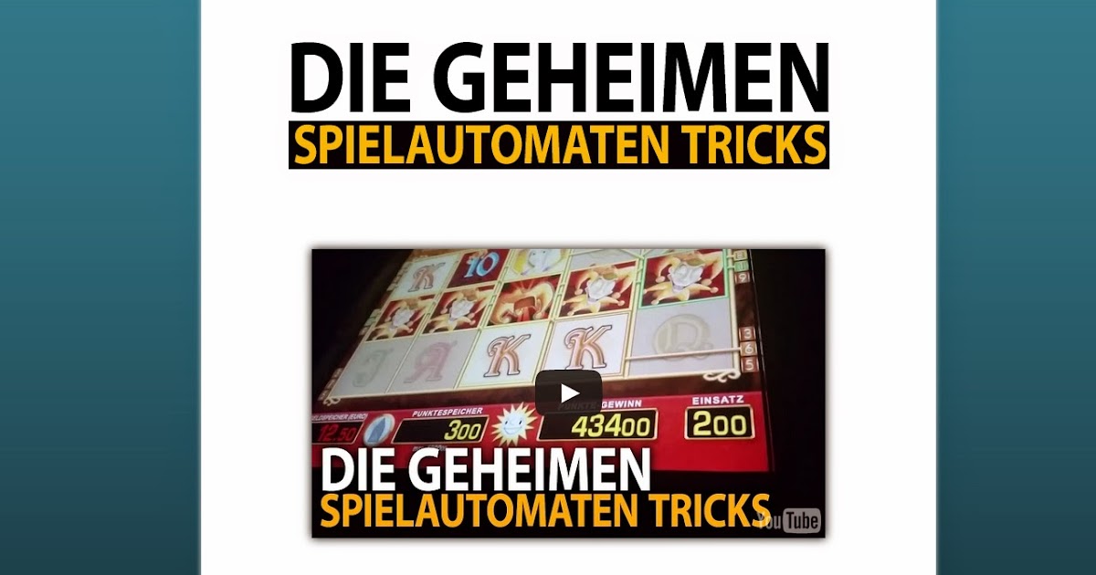 merkur spielothek tricks merkur spielothek tricks