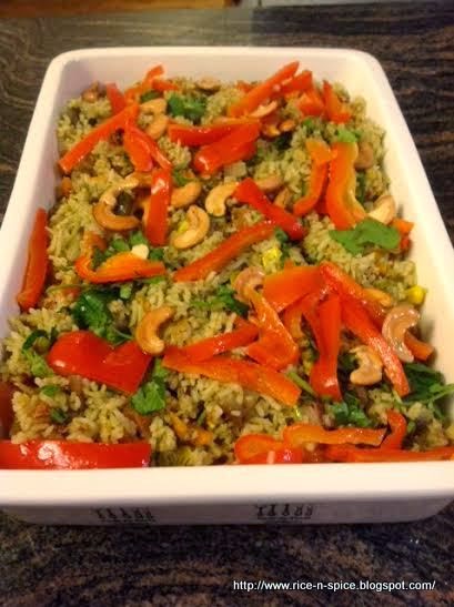 jeerakasala rice and jeera samba rice jeerakasala rice and jeera samba rice