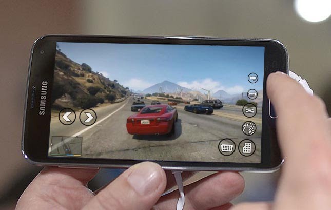 Spare5 apk download for android pc Spare5 apk download for android pc