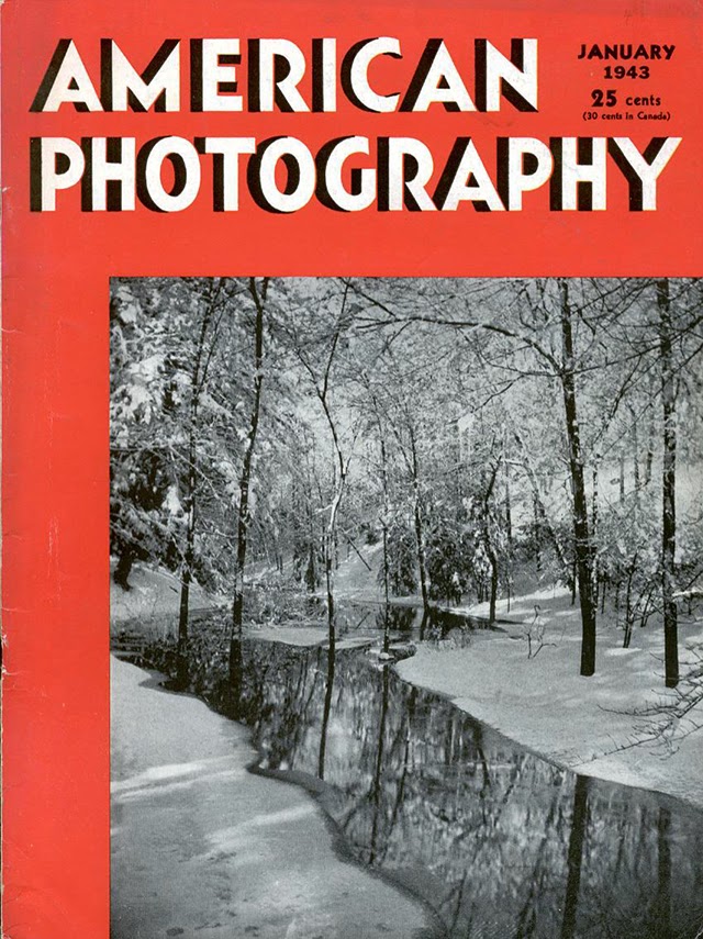 Vintage Photographs Fine Art America