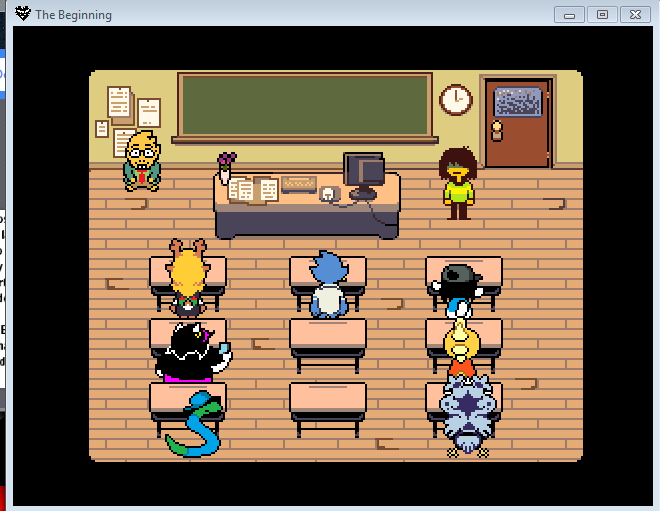 Al Norte De Mi Delta Rune Cronica De Un Juego Anunciado