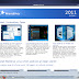 Mandriva Linux 2011 Alpha 2 Telah Tersedia Untuk Download